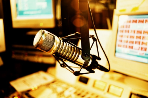 Audio: Truth FM Mix with Pastor Reno Omokri