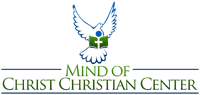 Mind of Christ Christian Center