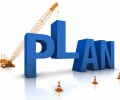 Dream at Night And Plan in the Day.