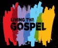 The Gospel is the Solution to Poverty!