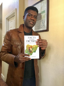 reno omokri facts